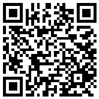 QR Code for litecoin:MRkkD8feRh8m4fLBdcjCDVwrQw3KHqAwfm