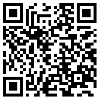 QR Code for litecoin:MRkn79eYGfRSU7SC4e8i8KorikNB11HBwh