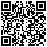 QR Code for litecoin:MRkoYmpVPgCyMTSUQP9p7iXKV69nDL26eh