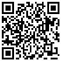 QR Code for litecoin:MRkpyvhJWTr5trYSF4jKcHGeCnnMnPyaPY
