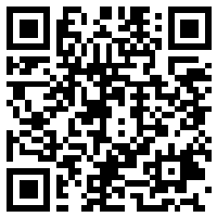 QR Code for litecoin:MRktQ4M8HpZoBJRi5PTSCQDSdCxML8AMad