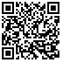 QR Code for litecoin:MRkzuw5VaAFTvbSBvAEuwsrkLR41oU2ttD