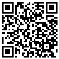 QR Code for litecoin:MRm33CRQvT3TvaNzju8CoX6o7EMRCxsm2d