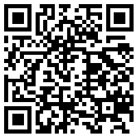 QR Code for litecoin:MRm39AQinLFhzopiaMdRVkygBoLKhSwPMk