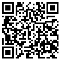 QR Code for litecoin:MRm8dnPpLrKaZP7iseJrggkRNhsSZScrjP