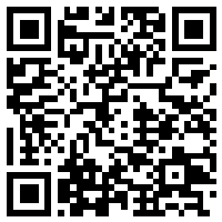 QR Code for litecoin:MRmJrzVDZTYsfcsjAnFMyCghkjdHHYGLtd