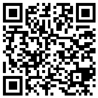QR Code for litecoin:MRmJv8jifEjpqYVMcy65yru7ijWyyA79ei