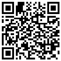 QR Code for litecoin:MRmLKakSjNoX56yM2mzfs83zzdyofJBbHL