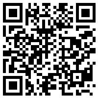 QR Code for litecoin:MRmLXBLPAd4WVfpKQhAFYQP9kbre2ZX6B7