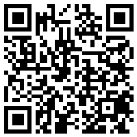 QR Code for litecoin:MRmMM8QgTu2NDXNVFnTZkWTJSXQViFgUDt
