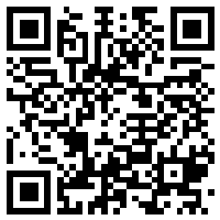 QR Code for litecoin:MRmMx57Ko6nQRmsjaRmdUPTD3Ktu2CFDqa