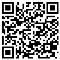 QR Code for litecoin:MRmPsmzBLwL2miC3sS8HVAXnfcum3wfKdX