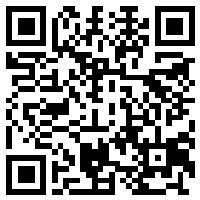 QR Code for litecoin:MRmYQ8efjPW6WQLr7P4DFoXErHpMrszcYa