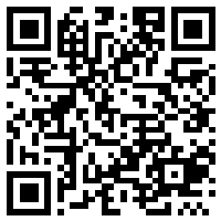 QR Code for litecoin:MRmZ4x44ftcEV5hasoxiUbRZbLv4WNPUn3