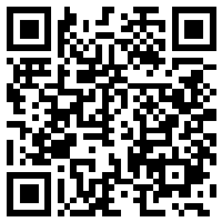 QR Code for litecoin:MRmcyGdPCzXNSHuuq4FXChL47dBGh4mXi6
