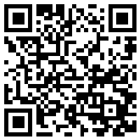 QR Code for litecoin:MRmddvL7bGZAwUZ5FPV3mYSkvtP9oZpiZG