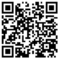 QR Code for litecoin:MRmkcqoeP2DiQBd1BdQH2MYT19DvnbKAVp