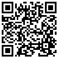 QR Code for litecoin:MRmnmsD7ntombM9JrWAvoCbFRgndgyVshP