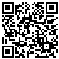 QR Code for litecoin:MRmo8yeZQdNe4yXKJkGV499Pic1APmBkh5