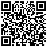 QR Code for litecoin:MRmox2tuLZ4d7XbspTu3QvGDcbTDgCUfPe