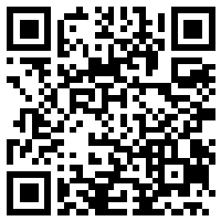 QR Code for litecoin:MRmpArmuVBLbC2Kc76cWpuP7rEBufjVvb5