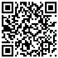 QR Code for litecoin:MRmtko5JJtidjqZthnPWAPRP2msyiJMo66