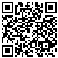 QR Code for litecoin:MRmxFTHscSceNNT98kVdJHzft62H3gjXMJ
