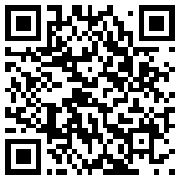 QR Code for litecoin:MRmzExCpcbGh2pPeRafiDtpU4u2qarU2CF