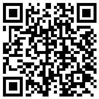 QR Code for litecoin:MRn2cqT5UgmSpjodAtPSB6FVU5kcx4AfDd