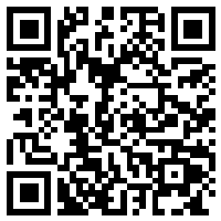 QR Code for litecoin:MRn2pJkP9gxBd4iP6ueCDvbvx1aV9DL2t8