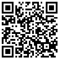 QR Code for litecoin:MRn5bSYF5yQJm4jXbstJPMqa8NLPtNFsMu