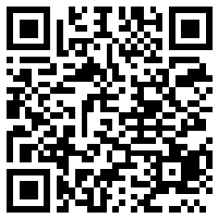 QR Code for litecoin:MRnBhasotftKFWkDm78pR6aCRjV2aec2ck