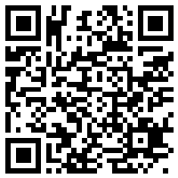 QR Code for litecoin:MRnDoFqLHBc3sA6Fvvsa5VZ828WFCBAfPp