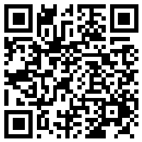 QR Code for litecoin:MRnG1MsgQb9baNvLdqioefbVM7qc4BRPSf
