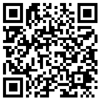 QR Code for litecoin:MRnMj7iyYAidWiCGA6csrRMZZFw4d2UEec