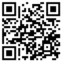 QR Code for litecoin:MRnRGbagd7kFbr72KMDceyYd9JiSDCJ96F