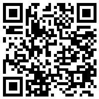 QR Code for litecoin:MRnRhJCnineexSQEbSLmbU8WctRFy7wDmn