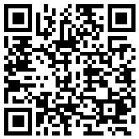 QR Code for litecoin:MRnU6fShZDYGfaNASUcVeXgRNFvFUJahmL