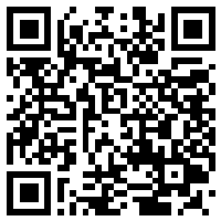 QR Code for litecoin:MRnXAFuMHZsASxfLsr3BZaniaWac3geeZF