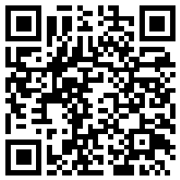 QR Code for litecoin:MRncBVhCDHfFDcQ98T331wJSSti6RWKjUj