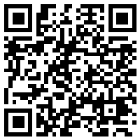 QR Code for litecoin:MRnd2zXRh3FFpg6kWwEbCRM7gnvMoGCeJV