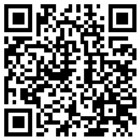 QR Code for litecoin:MRnem4NsXMUdKWwyofPCkm4nHVe2nHFtZP