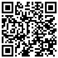 QR Code for litecoin:MRnhrwemPw6LCDTMVyFLAt4pVcEhZ2cHC3