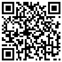 QR Code for litecoin:MRnuAwsV76g881FbModAFJCQ3QdU6ckP5T