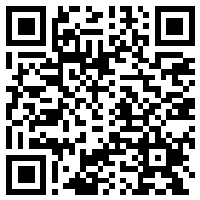 QR Code for litecoin:MRo4nibJtgpdA6PfiLoY9dCsvjMSMLF6Zd