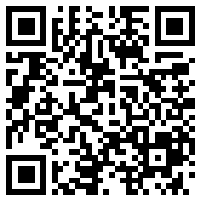 QR Code for litecoin:MRo71MmdLhQSBZB5dce37rf1a4AzDCzH81