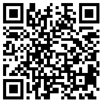 QR Code for litecoin:MRo7tHesvbc8TmkkFApdoeYSfeXUCtwJck