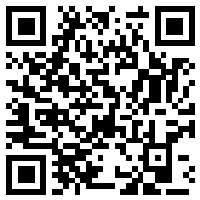 QR Code for litecoin:MRo7w9MP2ETjAARezmLpMuHZBMbNLspGr3
