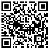 QR Code for litecoin:MRo9DSBeT4P68xJc5aQHFU7X8BcgVZ2aaW