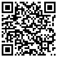 QR Code for litecoin:MRoAzqMuHNCXWUVMkjcp5PrmHUXMnvptEn